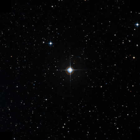 Image of HIP-69792