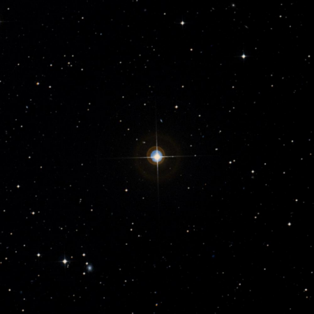 Image of HIP-3807