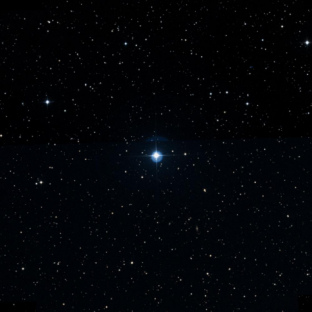 Image of HIP-29404