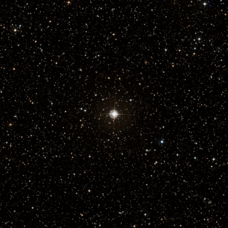 Image of HIP-112761