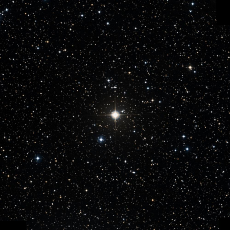 Image of HIP-24771