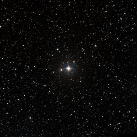 Image of HIP-96706