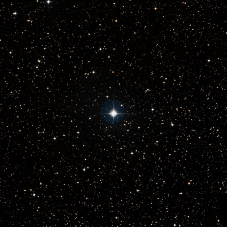 Image of HIP-23799