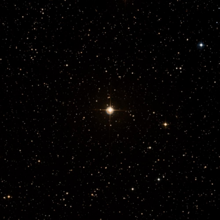 Image of HIP-6087