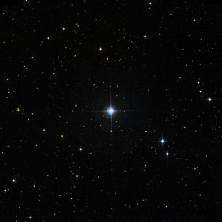 Image of HIP-61270