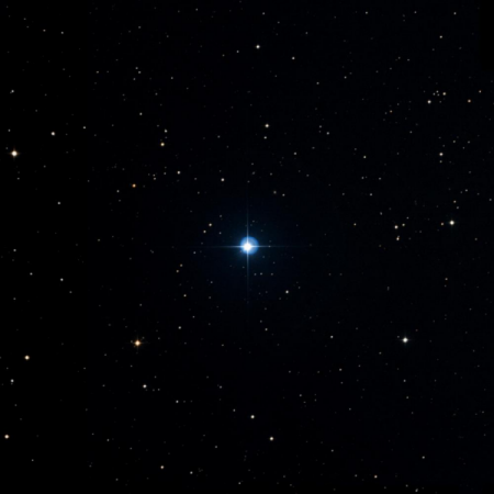 Image of V766-Tau