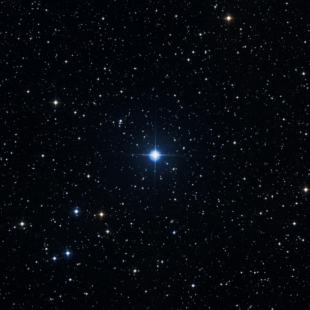 Image of HIP-10814