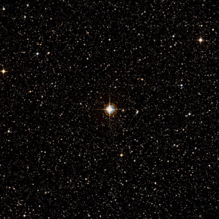 Image of HIP-95812