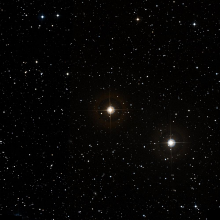 Image of HIP-111627