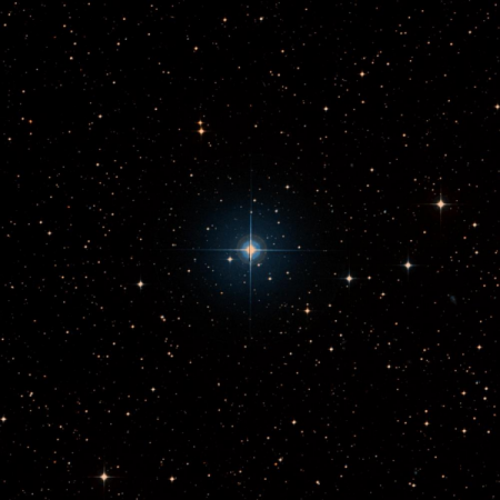 Image of HIP-59008