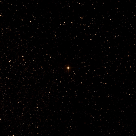 Image of HIP-84151