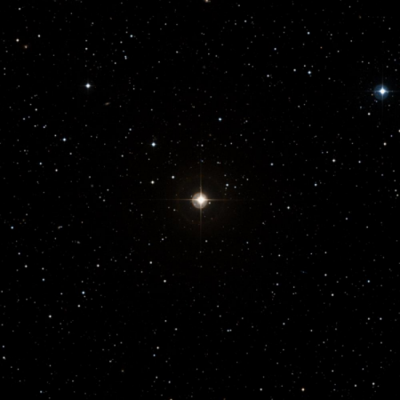 Image of HIP-79581