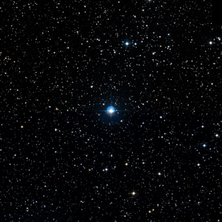 Image of HIP-33584