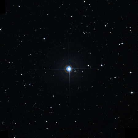 Image of HIP-13768