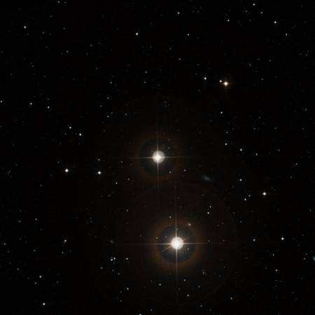 Image of HIP-61320