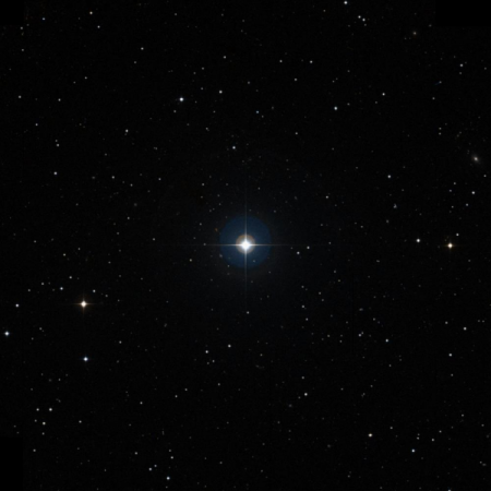 Image of HIP-43410