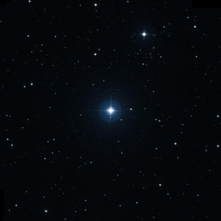 Image of HIP-71040