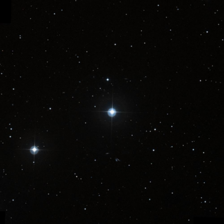 Image of HIP-58259
