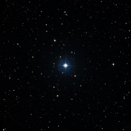 Image of HIP-38723