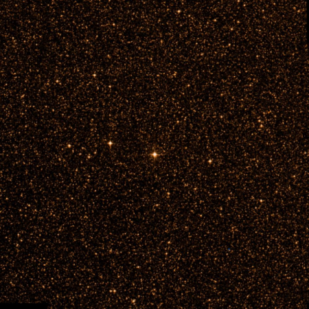 Image of HIP-88294