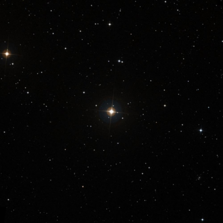 Image of HIP-71196