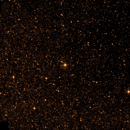 Image of HIP-59678