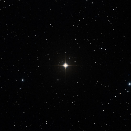 Image of HIP-40677