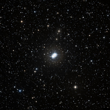 Image of c-Cyg
