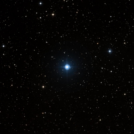 Image of HIP-107734
