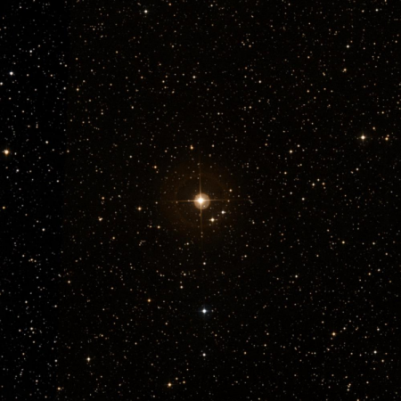 Image of HIP-107637