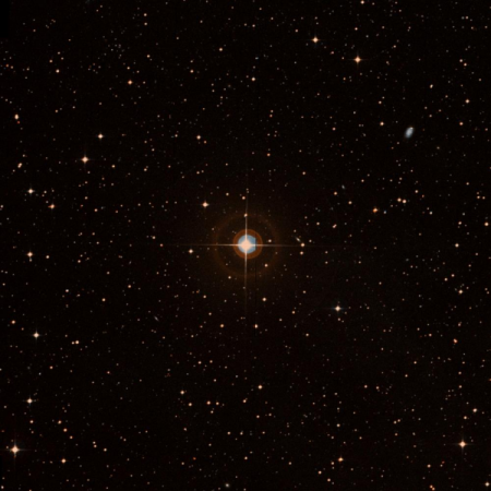 Image of HIP-102094