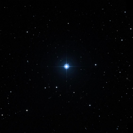 Image of HIP-62972