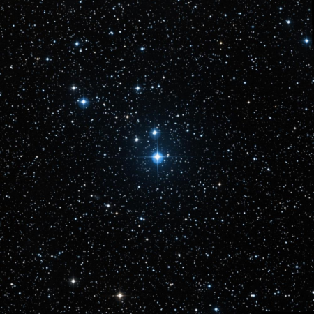 Image of HIP-8148