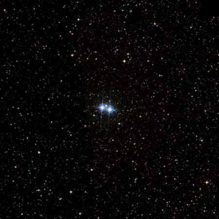 Image of HIP-52520