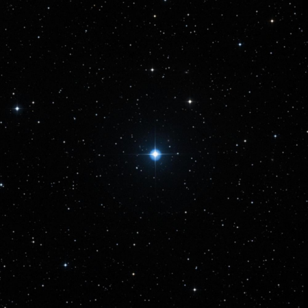 Image of HIP-116824