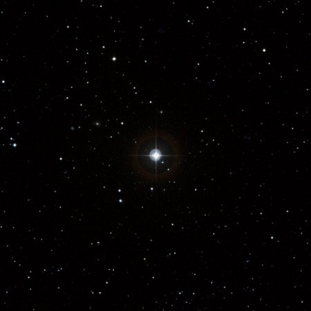 Image of HIP-113360