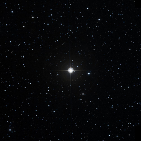 Image of HIP-110696