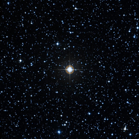 Image of HIP-37614