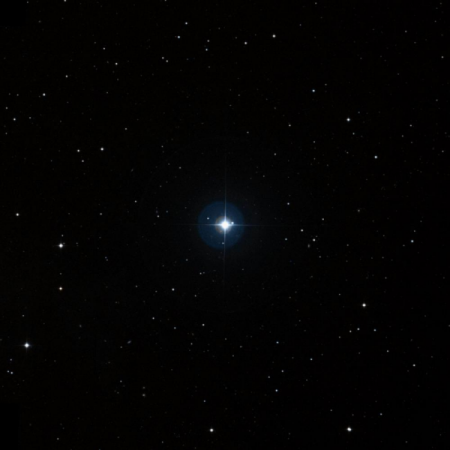Image of HIP-52513