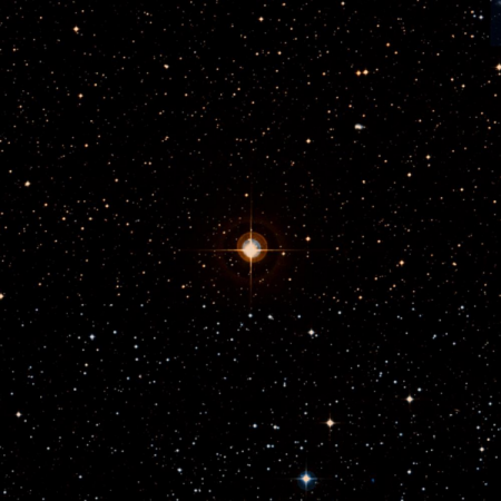 Image of HIP-102561