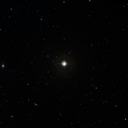 Image of HIP-72124
