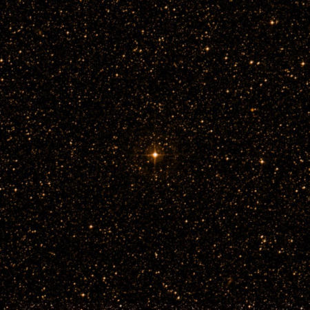 Image of HIP-77817