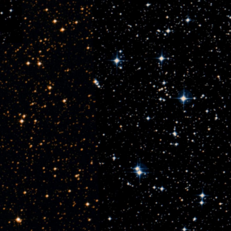 Image of NGC2546