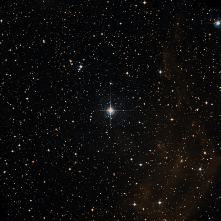 Image of HIP-31766