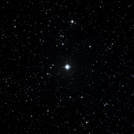 Image of HIP-116292