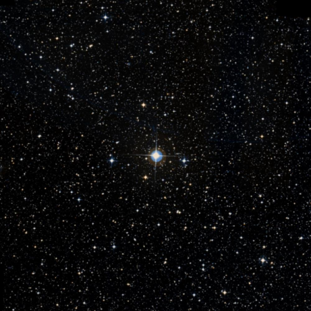 Image of HIP-62821