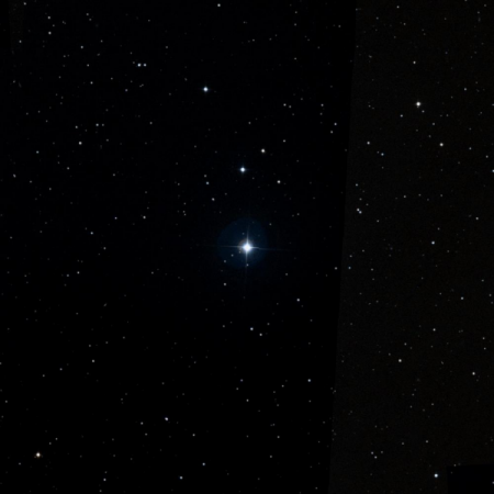 Image of HIP-59767