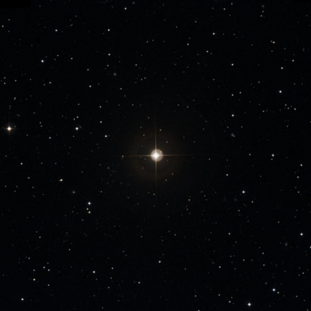Image of HIP-4317