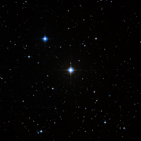 Image of HIP-107344