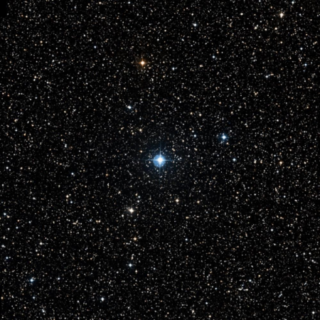 Image of HIP-99479